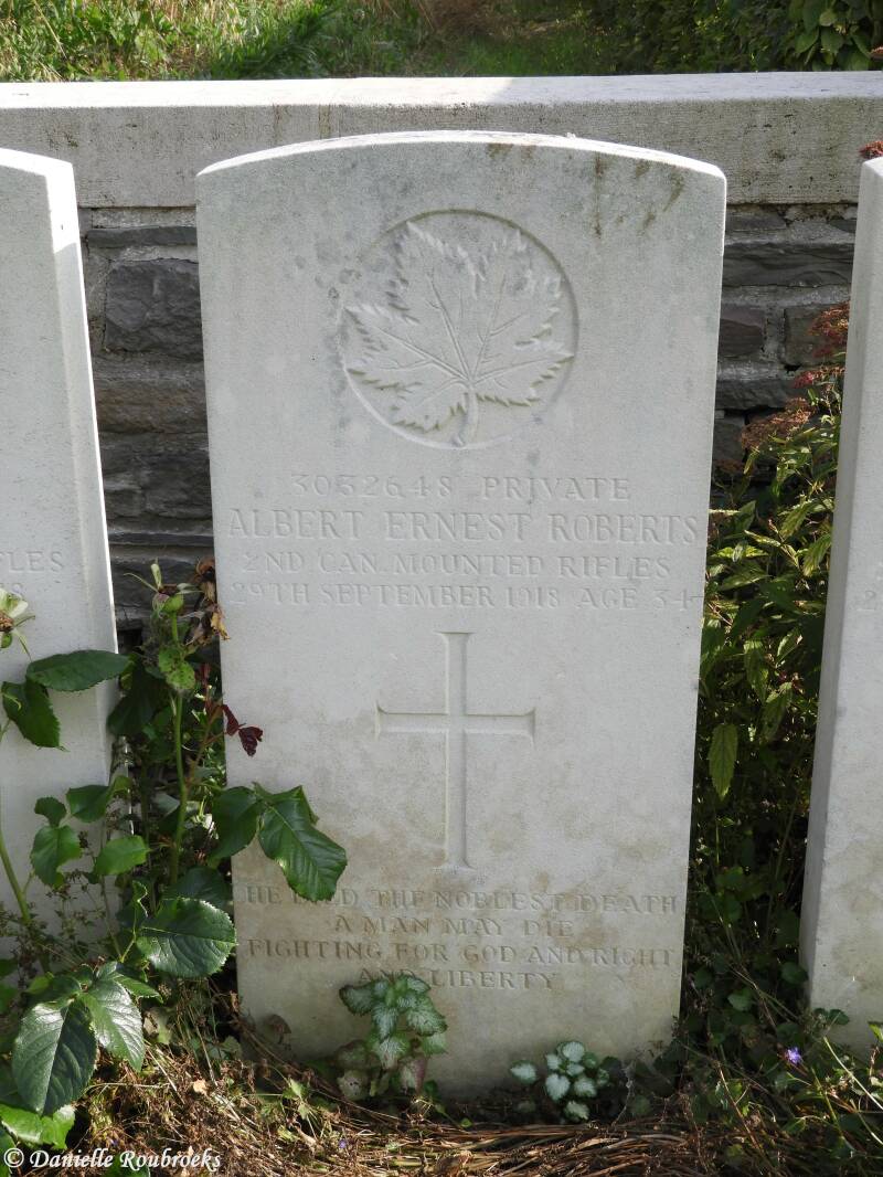 47DrummondCemeteryvr23jul21.jpg