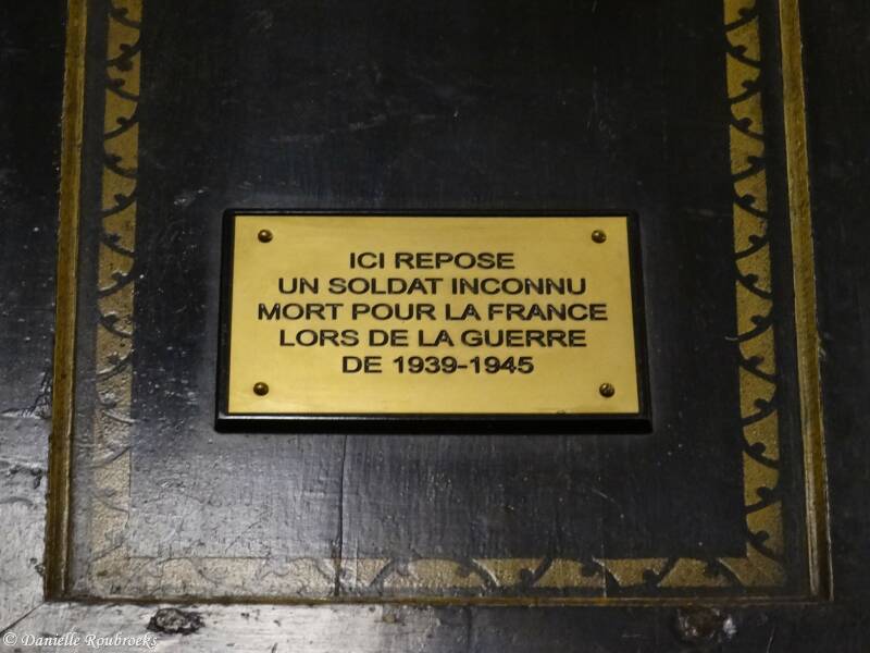 47NotreDamedeLorettewoe8ma17.jpg