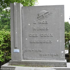 04MarchienneDocherieCommunaldo3jun21.jpg