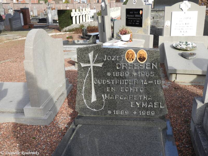 47veldwezeltcommunaldi15feb22.jpg