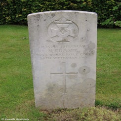 48-hebuterne-communal-ma15jul24-standard.jpg