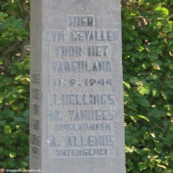 48-opglabbeek-herdenking-woe10sep25-standard.jpg