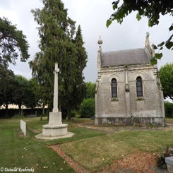 14BavlincourtComCemwoe4jul18.jpg