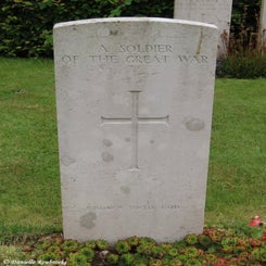 49-hebuterne-communal-ma15jul24-standard.jpg