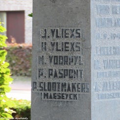 49-opglabbeek-herdenking-woe10sep25-standard.jpg