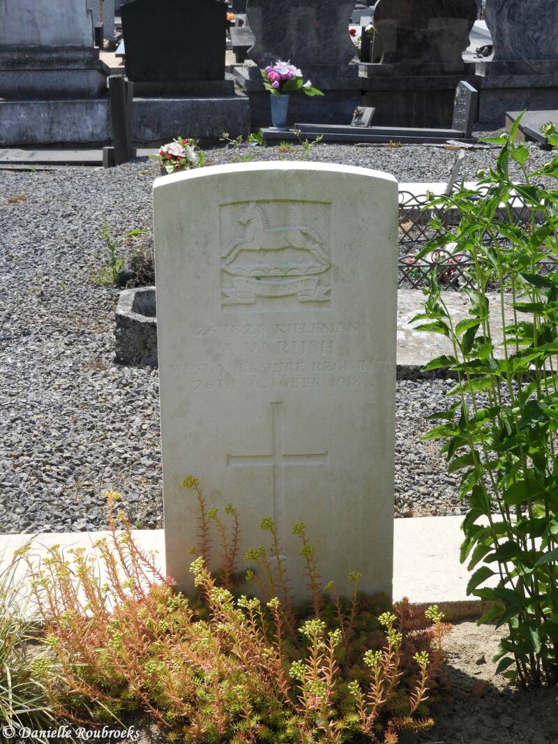 49ErquelinnesCommunaldi15jun21.jpg