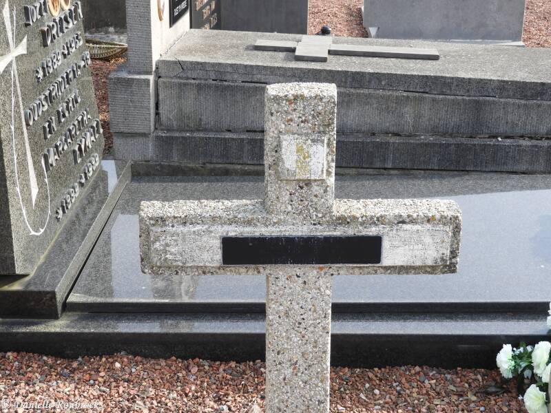 49veldwezeltcommunaldi15feb22.jpg