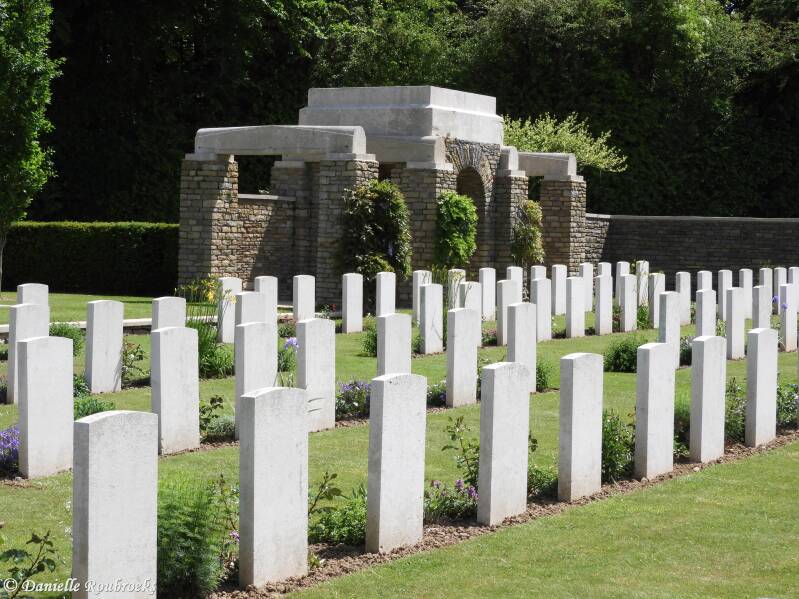 49warlincourthaltebcwoe18mei22.jpg