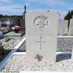 14TaintigniesComzo18apr21.jpg