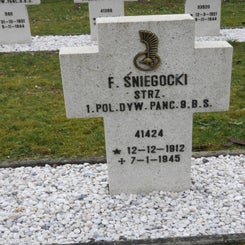 27bredavogelenzangdo31ma22.jpg
