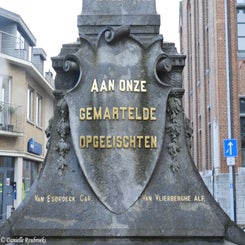 07stekenemonumentzo16jan22.jpg