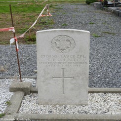 03HerinnesCommunalzo23mei21.jpg