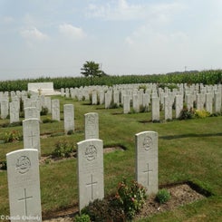 28StVenant-RobecqRoadBCvr26aug16.jpg