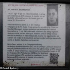 62GrebbebergNLMilitairEreveldvr8feb19.jpg