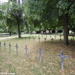 05CourrieresGermanCemzo11aug19.jpg