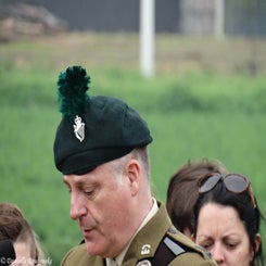 DSC03240.jpg