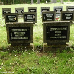 04edegemma8mei23.jpg
