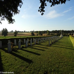06Mailly-MailletComExtdo23jul20.jpg