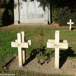 29MachelenFza13okt18.jpg