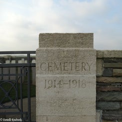 06NavalTrenchCemeterydi6feb18.jpg