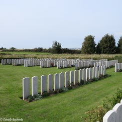 43TerlincthumBritma14aug17.jpg