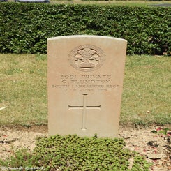 26beaumetz-ls-logescommunalwoe21jun23.jpg