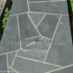31Edegemdi16jun20.jpg