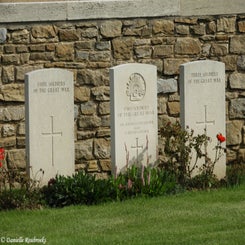 37TerlincthumBritma14aug17.jpg