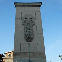 05DrongenMonumentzo13sep20.jpg