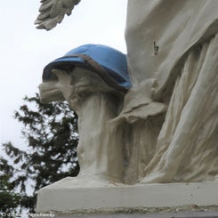 10ChaulnesMondo16jul20.jpg