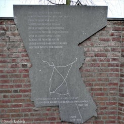 02PutteMonumentzo27dec15.jpg