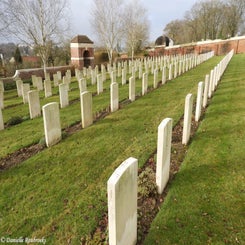 27StPolCommunalExtdi28dec21.jpg