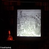 89nottebohmzaalpieterzo15okt23.jpg