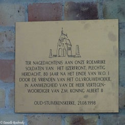 15OLVHoekje.jpg