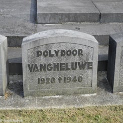 11WevelgemCommunaldo16sep21.jpg