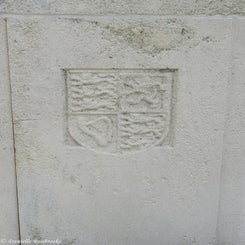 05ZelhemMonumentdi24sep19.jpg