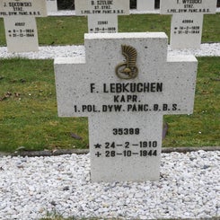 12bredavogelenzangdo31ma22.jpg
