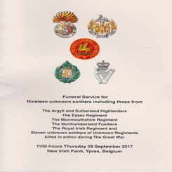 1NewIrish1-1.jpg