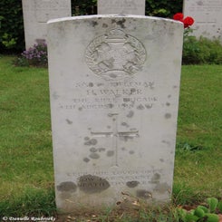 50-hebuterne-communal-ma15jul24-standard.jpg