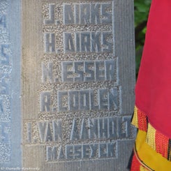 50-opglabbeek-herdenking-woe10sep25-standard.jpg