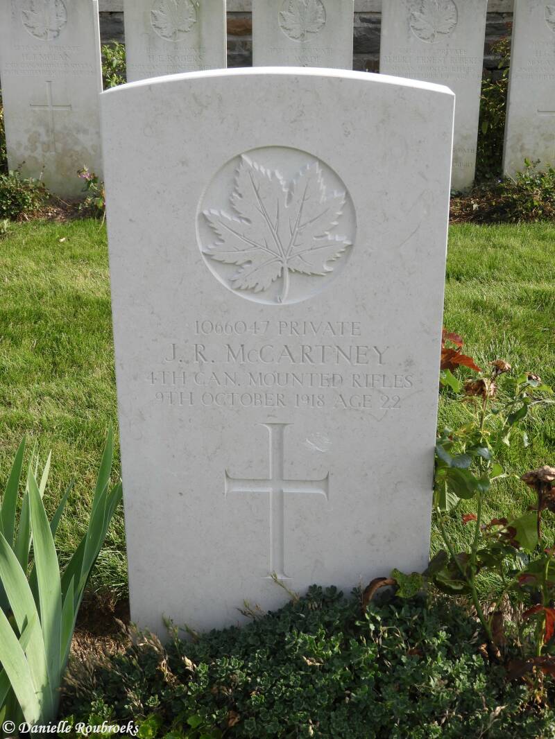50DrummondCemeteryvr23jul21.jpg