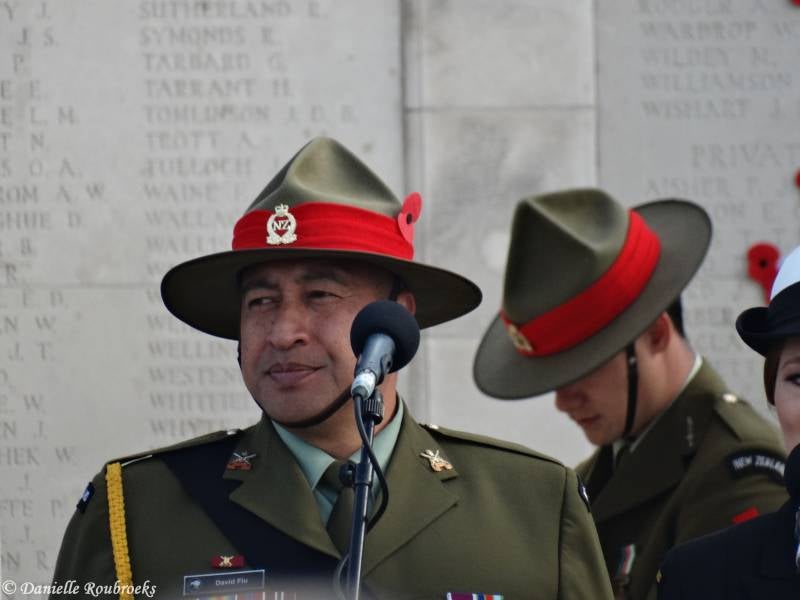 50NZTyneCot12okt17.jpg