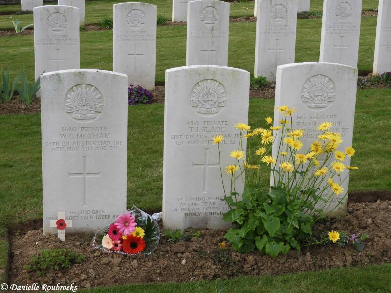50NoreuilAustralianCemeterydi16apr19.jpg