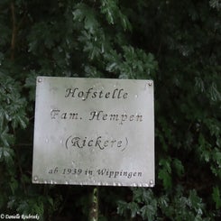 51-wahn-gedenkst-tte-di23jul24-standard.jpg
