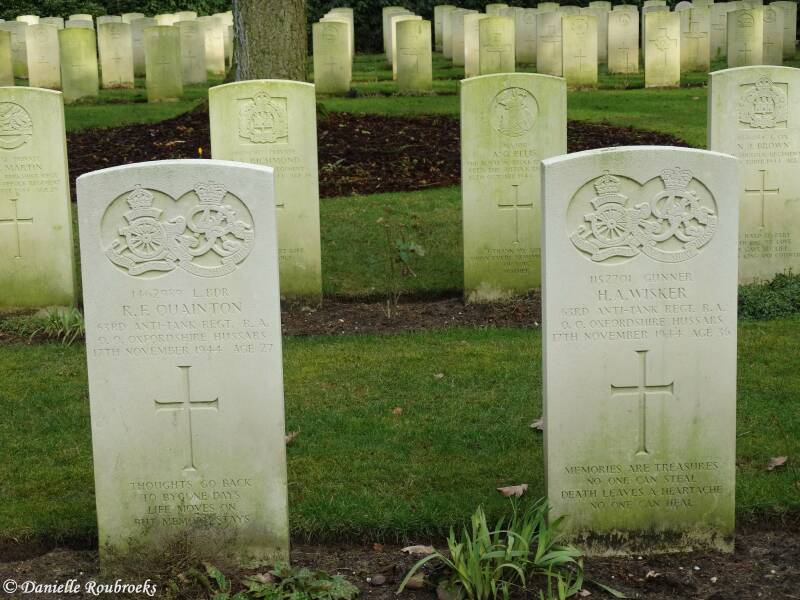 51OverloonWarCemeteryzo18feb18.jpg