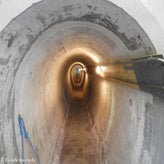 01bunkerdagzo5jun22.jpg