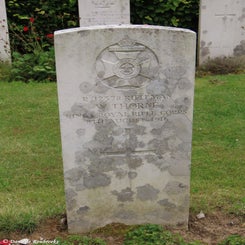 52-hebuterne-communal-ma15jul24-standard.jpg
