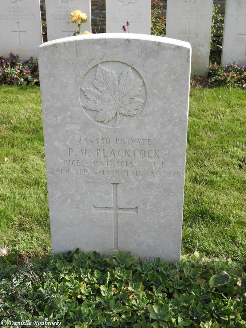 52DrummondCemeteryvr23jul21.jpg