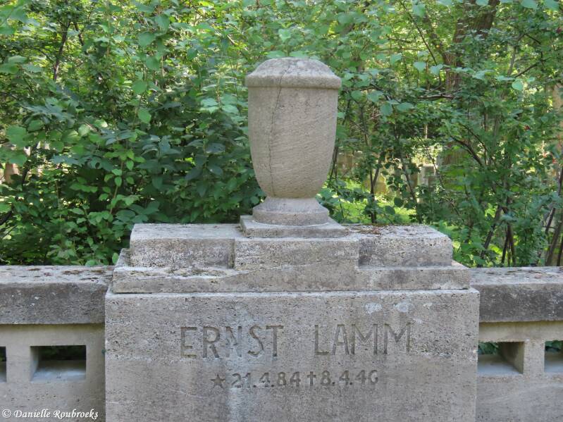 53-erfurt-friedhof-do29aug24-standard.jpg