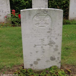 53-hebuterne-communal-ma15jul24-standard.jpg